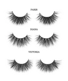 Carnival Glam Bundle