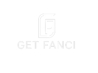 Get Fanci