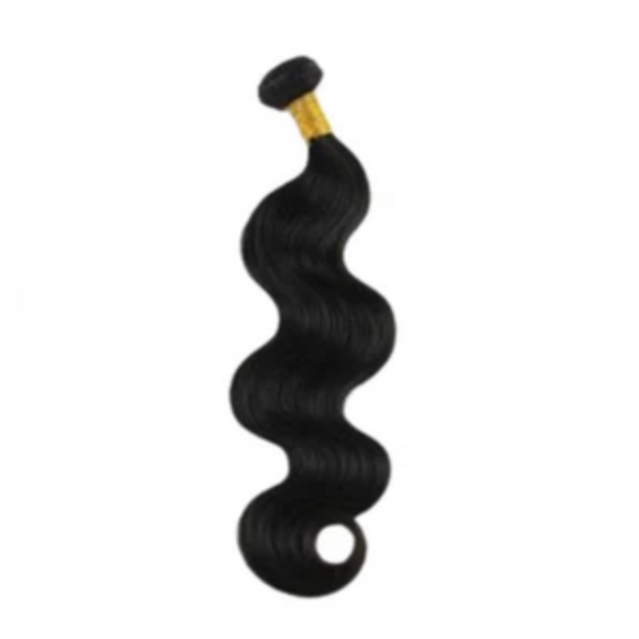 Get Fanci Bodywave