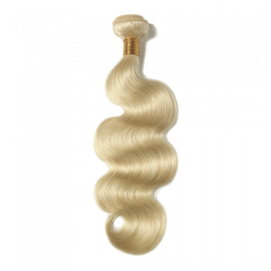 Get Fanci 613 Bodywave